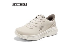 斯凯奇闪穿男鞋159元速抢