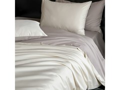 途波列100支全棉四件套，到手仅219元