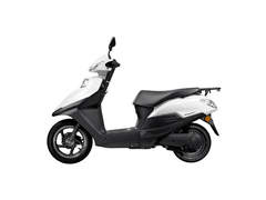 五羊本田e-SCR电动车限时特惠