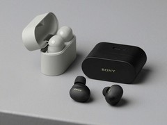 索尼WF - 1000XM6耳机，到手仅2289元