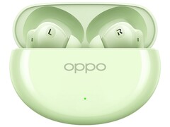 OPPO Enco Air4耳机活动价低至81.46元