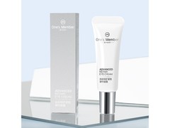 1号会员店7.5ml眼霜9.9元换购！