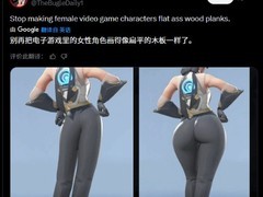 守望先锋新赛季引热议：新英雄上线人气攀升，猎空皮肤建模争议再起