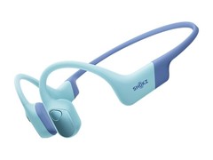 韶音OpenSwim Pro 2游泳耳机限时直降310元