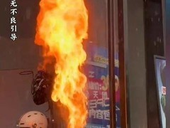 张雪机车德比斯五连冠引爆全球，终端才艺秀演绎张雪式传播