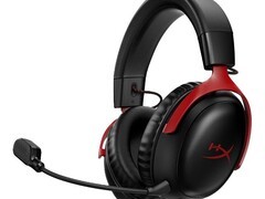 HYPERX电竞耳机立减，到手价603元