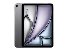 iPad Air 11英寸M3款直降2611元