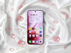 女生买手机选什么牌子？拍照刷剧样样行