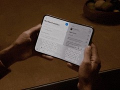 三星显示2027年将向苹果大幅增供折叠屏iPhone及OLED iPad面板