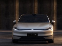 10?15万纯电家轿，哪款可以满足全家舒适出行