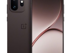 一加 15T 16+256GB 款促销，直降近 500 元