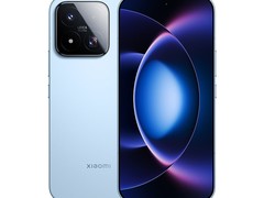 小米17 Max 5G手机直降500元