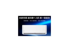 空调挂机哪个品牌好质量又省电FAQ