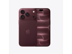 三防手机哪款好 6000mAh以上续航+IP69防护办公不掉链子