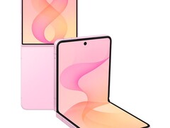 三星Galaxy Z Flip8折叠手机限时特惠