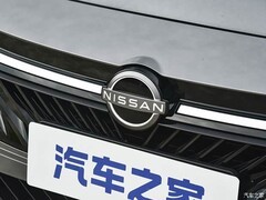 日产中国8月销量28275台，NX7插混新车将四季度上市