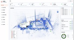 2026 WRC｜星源智具身大脑与世界模型技术成果综述