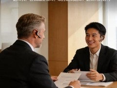 做翻译设备的品牌，哪些口碑好｜26年6大品牌测评分析