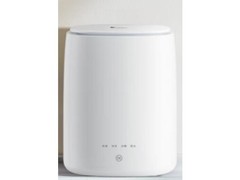 带娃太忙没空洗？700元内这三款洗衣机真香