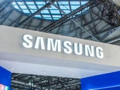 三星全面转向OLED与量子点，京东方或成LCD面板核心供应商