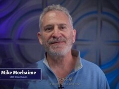 无主星渊国服9月24日公测，太空冒险新玩法等你挑战！