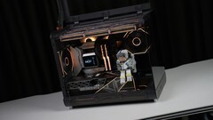 大学用笔记本是主流，但台式机的这几点无可替代！