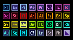 大学用笔记本是主流，但台式机的这几点无可替代！