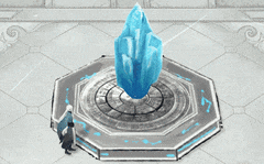 修仙时代：五行灵根觉醒