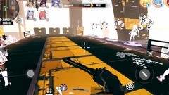 零灵：天运防线第七关攻略