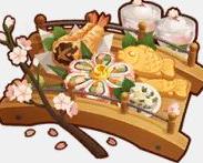 爆炒江湖未公开菜谱大揭秘