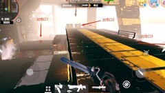 零灵：天运防线第五关攻略