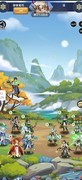 绿洲野兽阵容搭配攻略