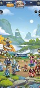绿洲野兽阵容搭配攻略