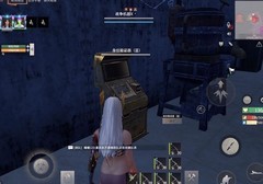 王牌战争：单挑战争机器X攻略