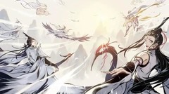 一念逍遥：镇魔深渊玩法揭秘