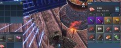 妄想山海红烧熊熊肉食谱