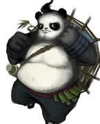 神仙道武圣伙伴全解析