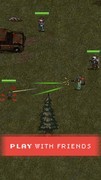 Mini DAYZ 2连击技巧全解析