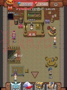 宝藏猎人新手通关指南