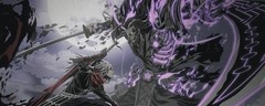 影之刃3无锋技能全解析