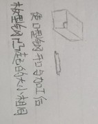 华夏人生：灯芯打火机制作指南