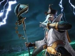 鸿图之下：武将组合攻略