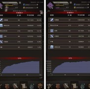 不朽之旅：苍白光晶流派攻略