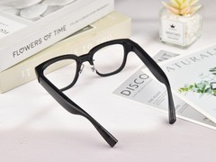   一直戴，一直拍：魅族StarV Snap 全面体验