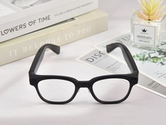   一直戴，一直拍：魅族StarV Snap 全面体验