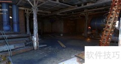 消逝的光芒2限时特惠