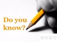 微博广告资源选择指南