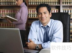 何时需要请律师？