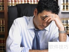 何时需要请律师？