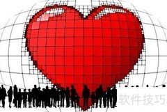 美国商标注册流程解析